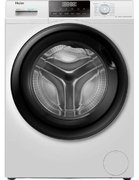 Стиральная машина Haier HW90-BP14929B Стиральная машина Haier HW90-BP14929B