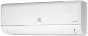 Инверторная сплит-система Electrolux EACS/I-09HSK/N3 фото