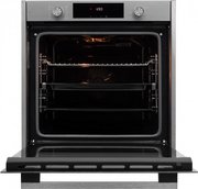 Духовой шкаф Schaub Lorenz SLB EG6438 фото 2
