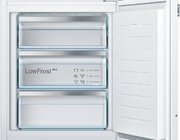 Встраиваемая морозильная камера Bosch GIV11AFE0 фото 4