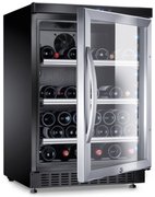 Винный шкаф Dometic MaCave D52 фото 2