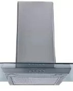 Вытяжка Kuppersberg LORA 90 X фото 3