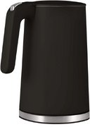 Чайник Маунфилд MGK-635DBK фото 3 Чайник Maunfeld MGK-635DBK фото 3