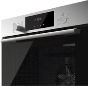 Духовой шкаф Kuppersberg HF 609 BX фото 4
