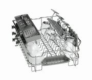 Встраиваемая посудомоечная машина Neff S581D50X2R фото 2