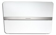 Вытяжка Falmec Flipper 85 White Glass (NRS) Вытяжка Falmec Flipper 85 White Glass (NRS)