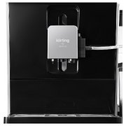 Кофемашина Korting KACM 2004 Adagio фото 4