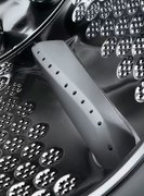 Стирально-сушильная машина Electrolux EW9W161BC фото 4