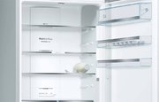 Двухкамерный холодильник Бош KGN49LB30U фото 4 Двухкамерный холодильник Bosch KGN49LB30U фото 4