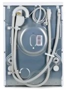 Стиральная машина Miele W 6746 WPS фото 4