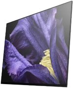 Телевизор Сони KD-65AF9 фото 3 Телевизор Sony KD-65AF9 фото 3