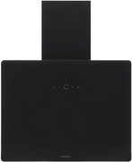 Вытяжка Krona AURA 600 BLACK S Вытяжка Krona AURA 600 BLACK S