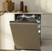 Встраиваемая посудомоечная машина V-ZUG AdoraDish V4000 VGB AS4T-41168 фото 3