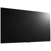 Телевизор LG OLED77G4RLA фото 2