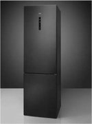 Холодильник АЕГ RCR736E5MB фото 4 Холодильник AEG RCR736E5MB фото 4