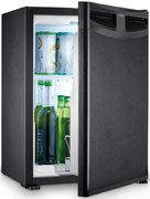 Минибар Дометик RH 440 NTE фото Минибар Dometic RH 440 NTE фото