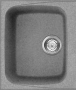 Мойка Смег LZ792CT фото 2 Мойка Smeg LZ792CT фото 2