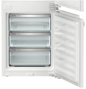 Встраиваемый холодильник Либхер ICe 5103 Pure фото 3 Встраиваемый холодильник Liebherr ICe 5103 Pure фото 3