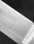 Сушильная машина AEG TR939M6CE фото 4