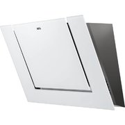 Вытяжка AEG DVB4850W Вытяжка AEG DVB4850W