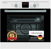 Духовой шкаф Schaub Lorenz SLB EW6620 Духовой шкаф Schaub Lorenz SLB EW6620