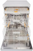 Посудомоечная машина Miele G6620 SC фото 4
