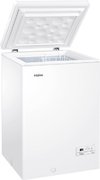 Морозильный ларь Хайер HCE103R фото 2 Морозильный ларь Haier HCE103R фото 2