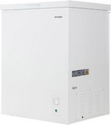 Морозильный ларь Хендай CH1505 фото 3 Морозильный ларь Hyundai CH1505 фото 3