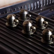 Варочный центр Lofra RSD96MFTE/CI BRONZE фото 4