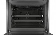 Встраиваемый духовой шкаф BOSCH HBF554YB0R фото 2