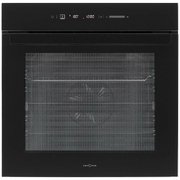 Духовой шкаф KRONA INFINITUM max 60 BL/BL Духовой шкаф KRONA INFINITUM max 60 BL/BL