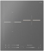 Стеклокерамическая варочная панель Zigmund & Shtain CI 24.4 S