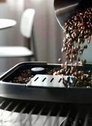 Кофемашина DeLonghi ECAM290.83.TB фото 4