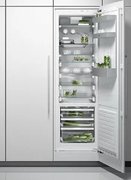 Холодильник Gaggenau RT 289-202 фото 2