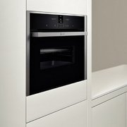 Духовой шкаф Neff C17MR02N0 фото 2