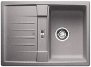 Мойка Бланко Lexa 40 S белый фото 4 Мойка Blanco Lexa 40 S белый фото 4