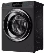 Стиральная машина Haier HW70-BP12959DE фото 3