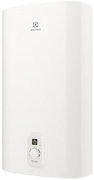 Водонагреватель Electrolux EWH 30 Maximus фото