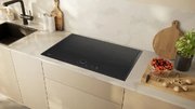 Индукционная варочная панель Neff T68AUY4C0 фото 3