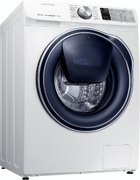 Стиральная машина Samsung WW 90M64LOPA AddWash фото 3