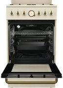 Газовая плита Gorenje GI 52 CLI фото 4