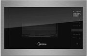 Встраиваемая микроволновая печь Midea MI10250GBX Встраиваемая микроволновая печь Midea MI10250GBX