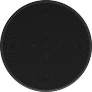 Поворотный переключатель Twist Pad Flex Нефф Z9801TWDY0 Deep Black фото 2 Поворотный переключатель Twist Pad Flex Neff Z9801TWDY0 Deep Black фото 2