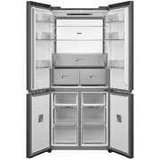 Холодильник Midea MDRM706BIE63 фото 4