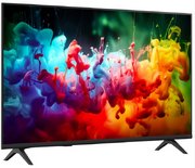 Телевизор LG 50QNED70B6C фото 2