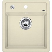 Мойка Blanco Dalago 5 жасмин Мойка Blanco Dalago 5 жасмин