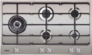 Варочная поверхность Korting HG 985 CTX Варочная поверхность Korting HG 985 CTX