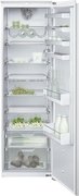 Холодильник Гаггенау RC 280-200 фото Холодильник Gaggenau RC 280-200 фото