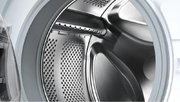 Стиральная машина Bosch WAN24060OE фото 3