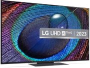 Телевизор Лджи 55UR91006LA фото 2 Телевизор LG 55UR91006LA фото 2